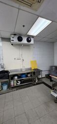 Ka Foodlink (D13), Factory #604209291